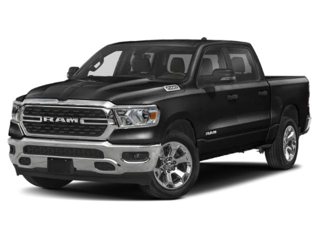 ram ram 1500 pickup 2023 1C6RRFFG2PN512948 image ram ram 1500 pickup 2023 1C6RRFFG2PN512948 image